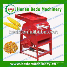 maize sheller for sale 008613938477262